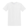 Gildan Heavy Cotton Tees Ice Grey